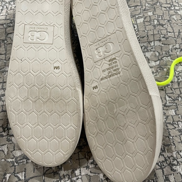 Gianni Bini - Picture 3 of 3